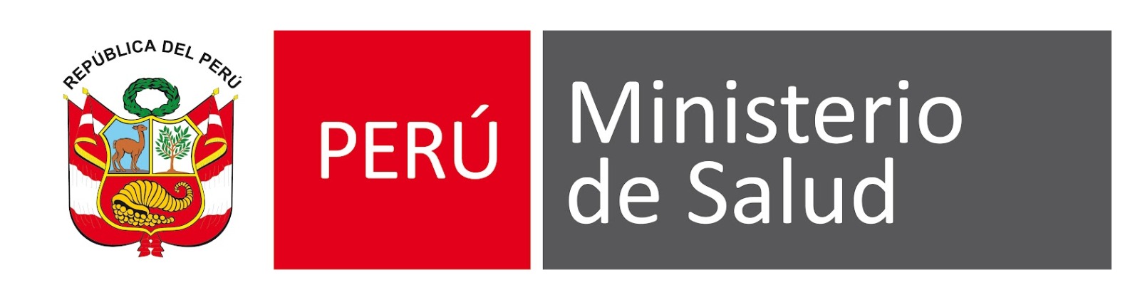 Ministerio de Salud del Perú